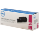 toner Dell 593-11142 toner Dell 593-11142
