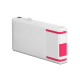 Cartouche encre compatible Epson T7903 / C13T79034010 Cartouche encre compatible Epson T7903 / C13T79034010