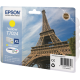 Cartouche encre Epson T7023 Magenta Cartouche encre Epson T7023 Magenta