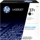 Cartouche Toner HP CF237X / 37X Noir