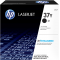 Cartouche Toner HP CF237X / 37X Noir