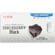 Cartouche toner 108R00726 - Noir Cartouche toner 108R00726 - Noir