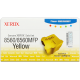 Cartouche toner 108R00725 - Jaune Cartouche toner 108R00725 - Jaune