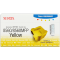 Cartouche toner 108R00725 - Jaune