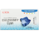 Cartouche toner 108R00723 - Cyan Cartouche toner 108R00723 - Cyan