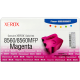 Cartouche toner 108R00724 - Magenta Cartouche toner 108R00724 - Magenta