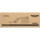 Cartouche toner 113R00726 - Noir Cartouche toner 113R00726 - Noir