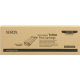 Cartouche toner 113R00725 - Jaune Cartouche toner 113R00725 - Jaune