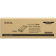 Cartouche toner 113R00723 - Cyan Cartouche toner 113R00723 - Cyan