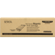 Cartouche toner 113R00724 - Magenta Cartouche toner 113R00724 - Magenta