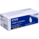 Cartouche toner Epson S050614 Cartouche toner Epson S050614
