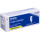 Cartouche toner Epson S050611 Cartouche toner Epson S050611