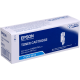 Cartouche toner Epson S050613 Cartouche toner Epson S050613