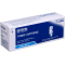 Cartouche toner Epson S050613