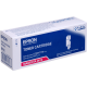Cartouche toner Epson S050612 Cartouche toner Epson S050612