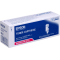 Cartouche toner Epson S050612