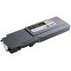 Cartouche toner Dell 593-11120 Cartouche toner Dell 593-11120
