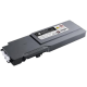 Cartouche toner Dell 593-11121 Cartouche toner Dell 593-11121