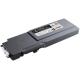 Cartouche toner Dell 593-11122 Cartouche toner Dell 593-11122