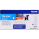 Cartouche toner Brother TN-230 Cyan Cartouche toner Brother TN-230 Cyan