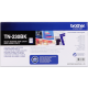 Cartouche toner Brother TN-230 Noir Cartouche toner Brother TN-230 Noir