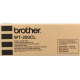 Collecteur de toner Brother WT-200CL Collecteur de toner