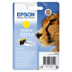 Cartouche encre Epson T0713 - magenta - C13T07134012 Cartouche encre Epson T0713 - magenta - C13T07134012