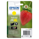 Cartouche encre Epson T2994 - 29XL jaune