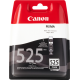 Cartouche encre Canon PGI-525 Bk