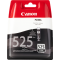 Cartouche encre Canon PGI-525 Bk