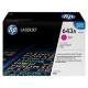 Cartouche Toner HP Q5953A - 643A