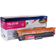 Cartouche toner Brother TN-241 - Magenta Cartouche toner Brother TN-241 - Magenta