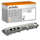 Cartouche toner compatible Brother TN-241-TN-242 - Noir Cartouche toner compatible Brother TN-241-TN-242 - Noir