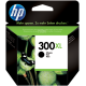 Cartouche encre HP 300XL - CC641EE noir