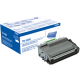 Cartouche toner Brother TN-3480 Cartouche toner Brother TN-3480