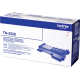 Cartouche toner Brother TN-2220 Cartouche toner Brother TN-2220