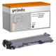Cartouche Toner Compatible Brother TN-2220 Cartouche Toner Compatible Brother TN-2220