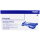 Cartouche Toner Brother TN-2010 Cartouche Toner Brother TN-2010