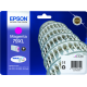 Cartouche encre Epson 79XL Magenta - C13T79034010