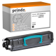 Cartouche toner Lexmark E460X11E Cartouche toner Lexmark E460X11E