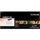 Cartouche toner Lexmark E460X11E Cartouche toner Lexmark E460X11E