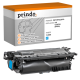 Cartouche Toner compatible HP CE261A / 648A Cyan