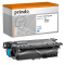 Cartouche Toner compatible HP CE261A / 648A Cyan