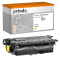 Cartouche Toner compatible HP CE262A / 648A Jaune