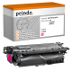 Cartouche Toner compatible HP CE263A / 648A Magenta