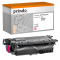 Cartouche Toner compatible HP CE263A / 648A Magenta