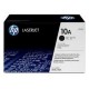 Cartouche Toner HP Q2610A - HP10A