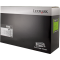 Cartouche toner Lexmark 500Z - 50F0Z00 - Tambour