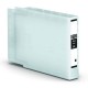 Cartouche encre compatible Epson T9081 / C13T908140 Cartouche encre compatible Epson T9081 / C13T908140