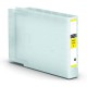 Cartouche encre Epson T9084 / C13T908440compatible Cartouche encre Epson T9084 / C13T908440compatible